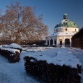 Výstava Muzeum 36