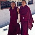 Katmahandu -Boudhanath