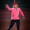 Babytenis Bajda-2