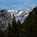 Yosemity 1