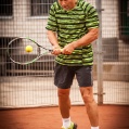 Tenis na Bajdě 2017