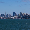 San Francisko 2