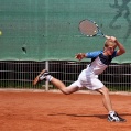 Tenis dorost 2010