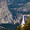 Yosemity 2