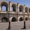 Arles