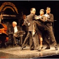 Tango argentino 3