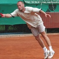 Tenis 4