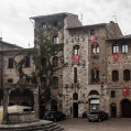 S.Gimignano