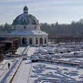 Výstava Muzeum 33