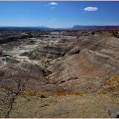 NP Ischigualasto 6