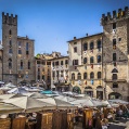 Arezzo