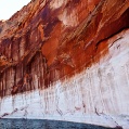 Page a jezero Lake Powell