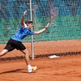 Tenis dorost 2010