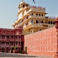 Jaipur