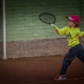 Babytenis Bajda-4