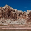 Page a jezero Lake Powell