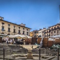 Arezzo