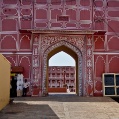 Jaipur