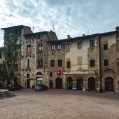 S.Gimignano