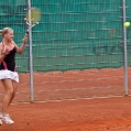 Tenis dorost 2010