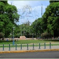 Mendoza