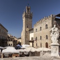 Arezzo