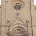 Arezzo