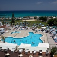 Hotel 1