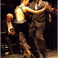 Tango argentino 4