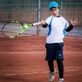 Babytenis Bajda-3