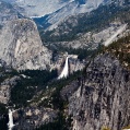 Yosemity 2