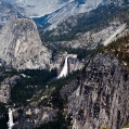 Yosemity 2