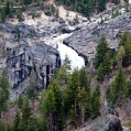 Yosemity 2