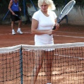 Tenis 5